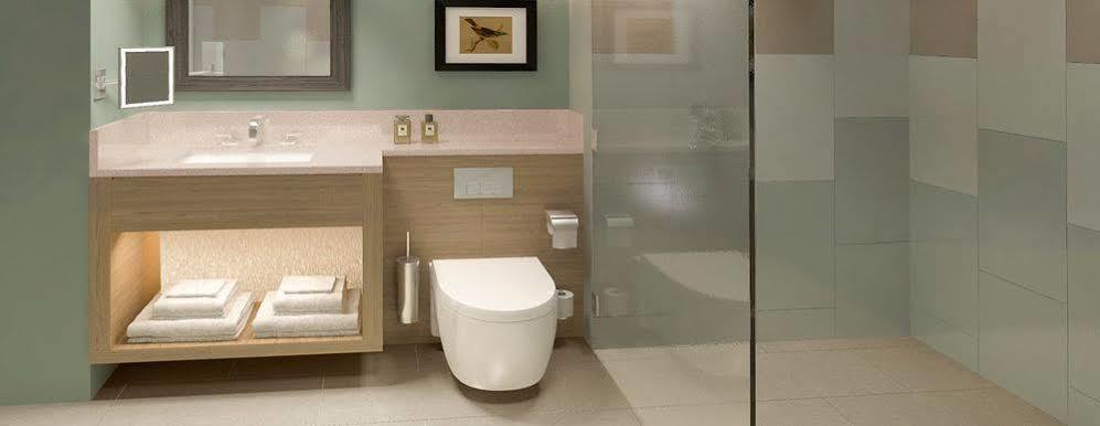 The Warwickshire Hotel And Country Club Leek Wootton Luaran gambar