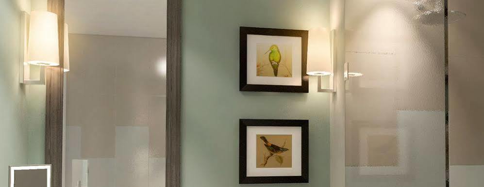The Warwickshire Hotel And Country Club Leek Wootton Luaran gambar