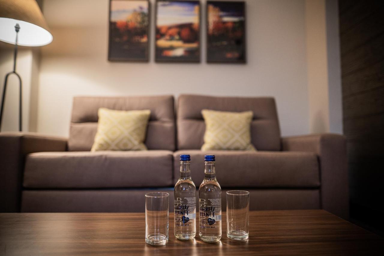 The Warwickshire Hotel And Country Club Leek Wootton Luaran gambar