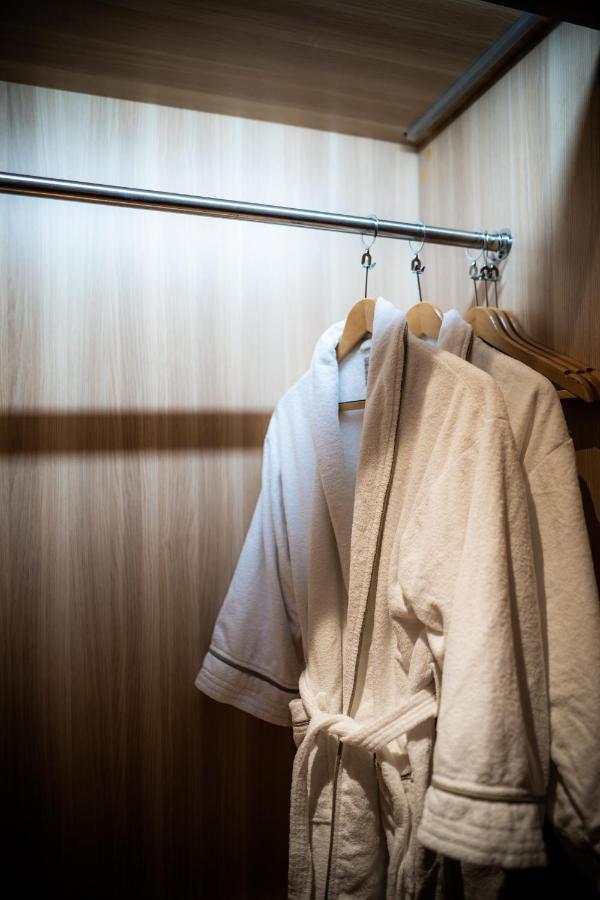 The Warwickshire Hotel And Country Club Leek Wootton Luaran gambar